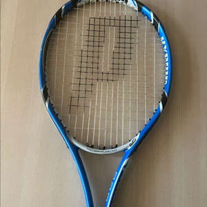 prince 테니스 라켓