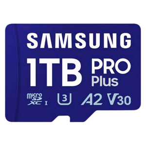 sdxc sd 1tb 삼성 샌디스크 저렴히 주실 수 있는분