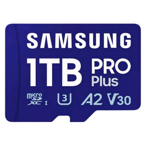 sdxc sd 1tb 삼성 샌디스크 저렴히 주실 수 있는분