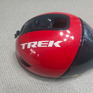 트렉 발리스타 MIPS 헬멧 M/L(에어로 헬멧)