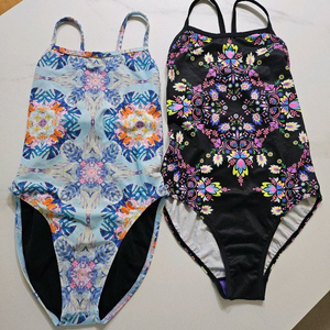 구 졸린 잭슨3 28 / 아만지 프리다 우먼8