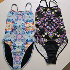 구 졸린 잭슨3 28 / 아만지 프리다 우먼8