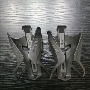 모스트 자전거 물병케이스 세트