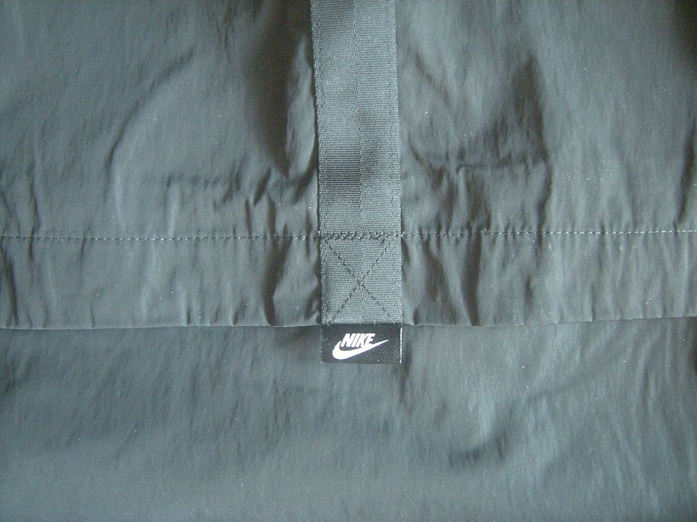 나이키 에션셀프리미엄고급 바람막이자켓 남성용s사이즈/아디다스 노스페이스 러닝조깅헬스배낭자전거캠핑acg조던 아이폰--2