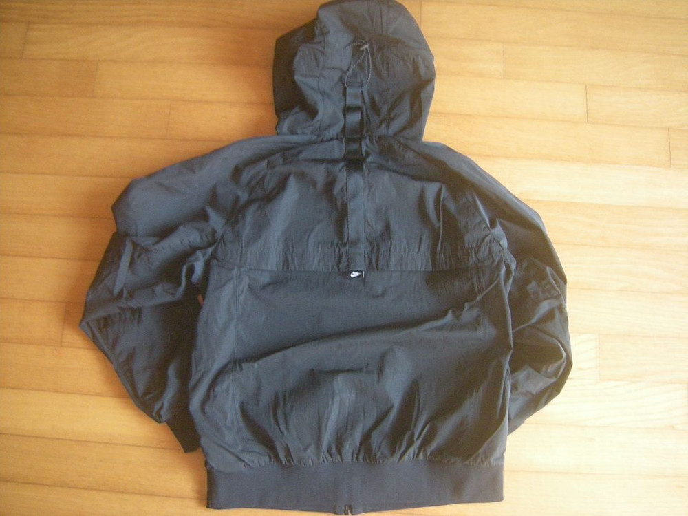 나이키 에션셀프리미엄고급 바람막이자켓 남성용s사이즈/아디다스 노스페이스 러닝조깅헬스배낭자전거캠핑acg조던 아이폰--3