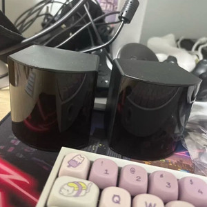 베이스스테이션 2.0 2개+ 바이브트래커 3.0 3개 허리 무릎 고정대