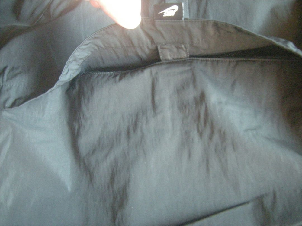 나이키 에션셀프리미엄고급 바람막이자켓 남성용s사이즈/아디다스 노스페이스 러닝조깅헬스배낭자전거캠핑acg조던 아이폰--4