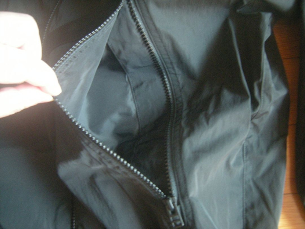 나이키 에션셀프리미엄고급 바람막이자켓 남성용s사이즈/아디다스 노스페이스 러닝조깅헬스배낭자전거캠핑acg조던 아이폰--6