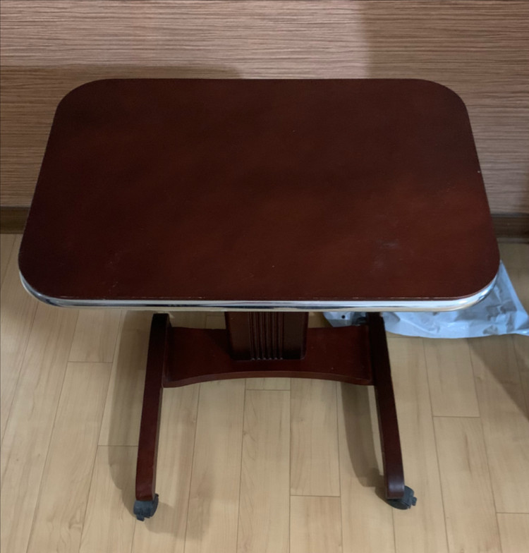 [초특가]3080Ti 게이밍 본체, 레이저 헌츠맨 V2 키보드, 이동식 책상, 레노버 무선 이어폰 세트로 판매--6