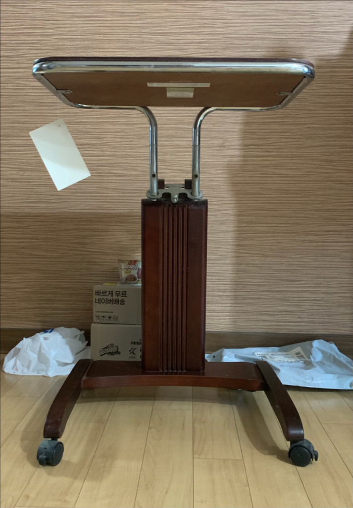 [초특가]3080Ti 게이밍 본체, 레이저 헌츠맨 V2 키보드, 이동식 책상, 레노버 무선 이어폰 세트로 판매--7