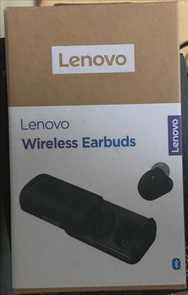 [초특가]3080Ti 게이밍 본체, 레이저 헌츠맨 V2 키보드, 이동식 책상, 레노버 무선 이어폰 세트로 판매--8