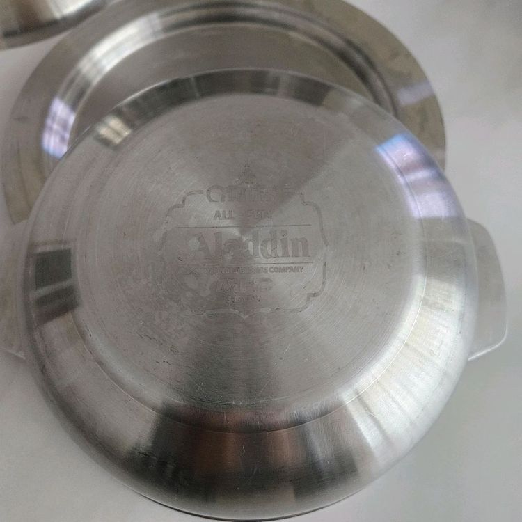 토끼냄비 20양수--1