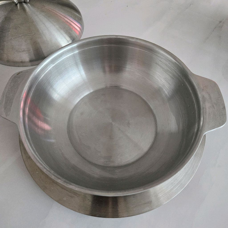 토끼냄비 20양수--2