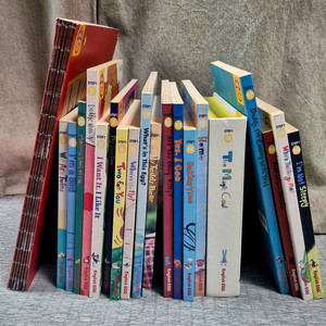 잉글리시에그 스텝1,스텝2,단계별,잉글리쉬에그,english egg