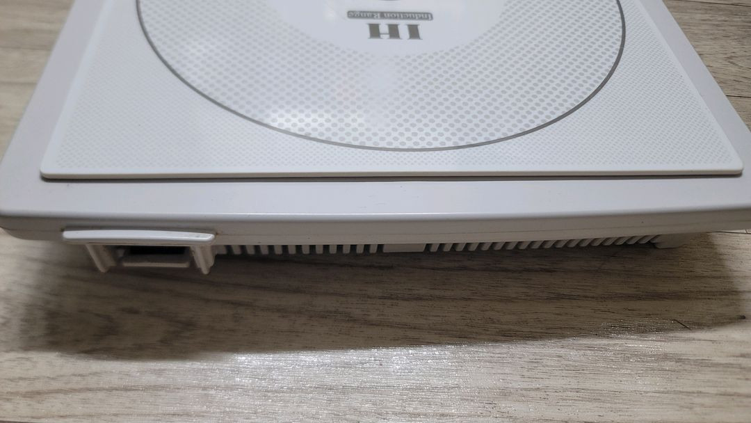 암웨이구형 인덕션--4