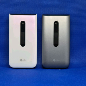 엘지 폴더폰 공신폰 공부폰 단순통화 문자만 효도폰