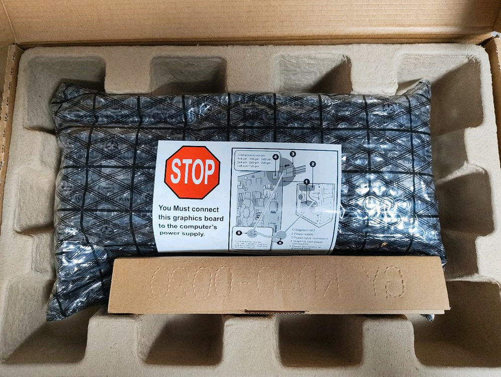 SAPPHIRE 라데온 R9 280 OC D5 3GB Dual-X 크로스파이어 구성(2개) 이미지