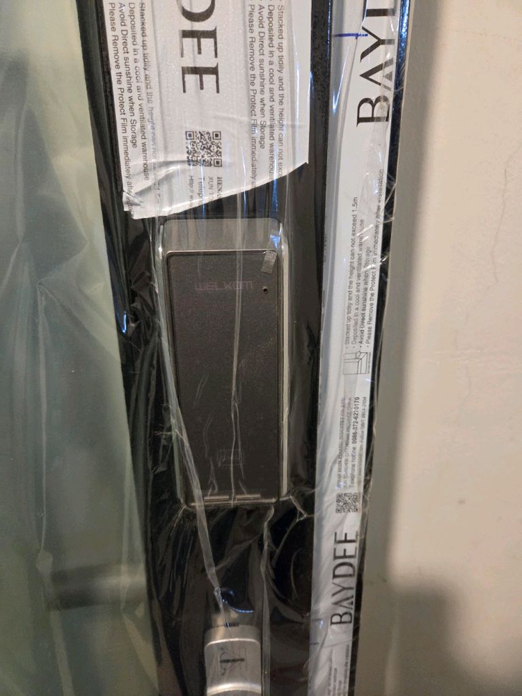 시스템방음문--1