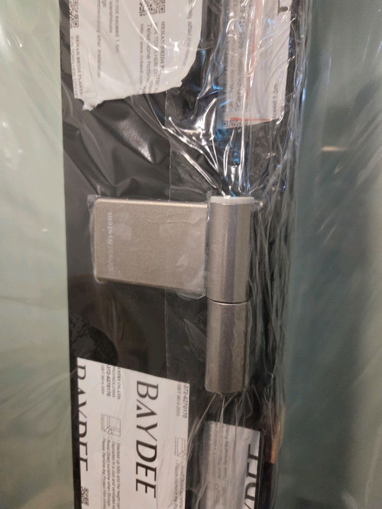 시스템방음문--2