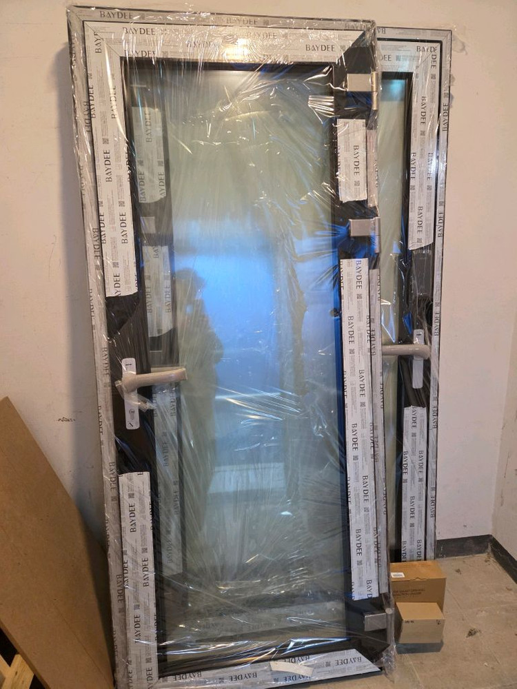 시스템방음문--3