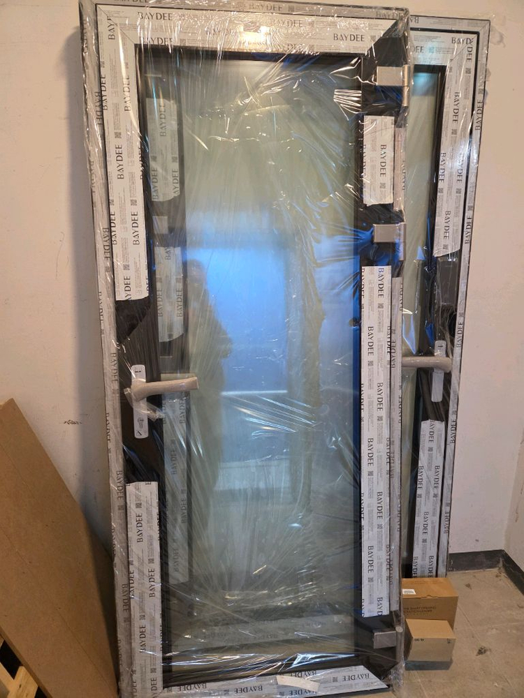 시스템방음문--4