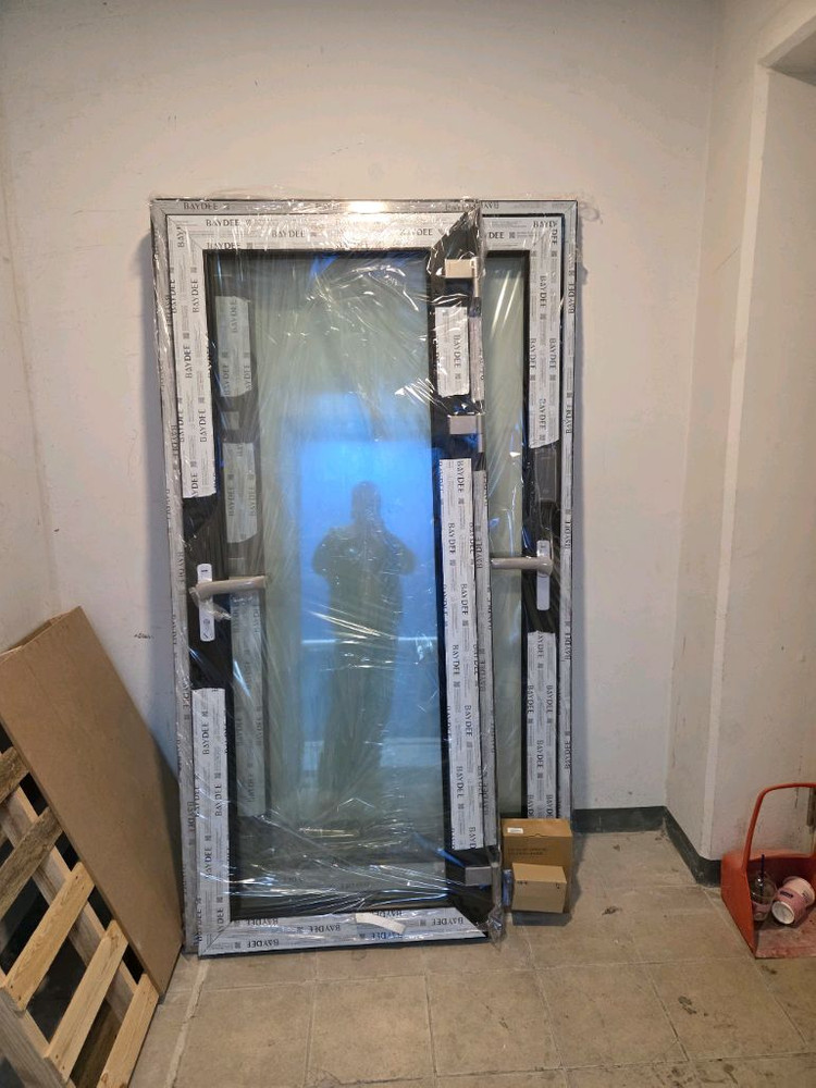 시스템방음문--5