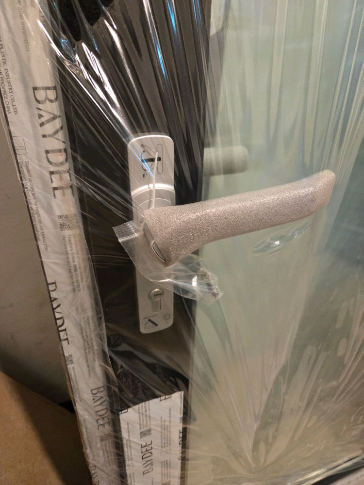 시스템방음문--6