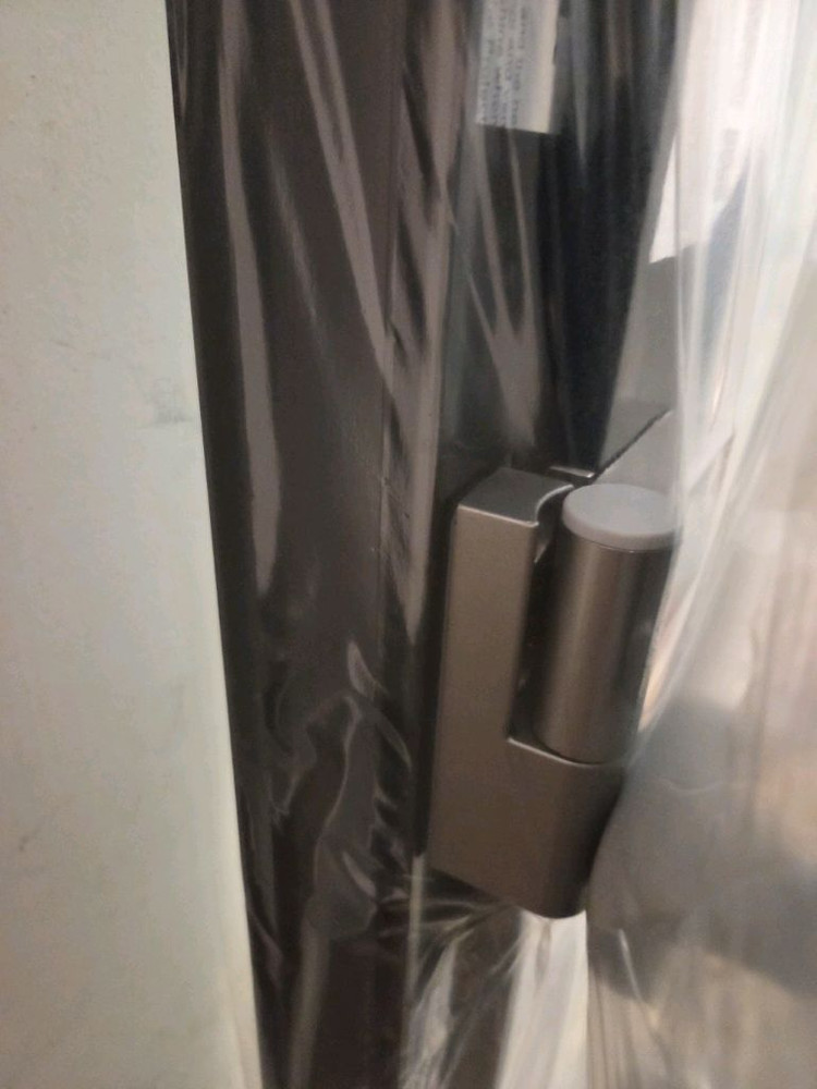 시스템방음문--7