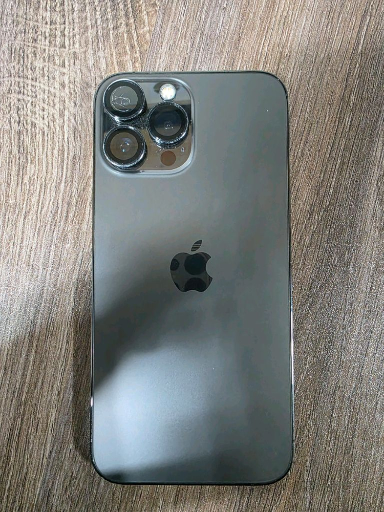 아이폰13프로맥스 1TB 이미지