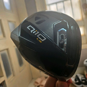 테일러메이드 qi10 ls 특주