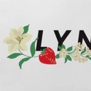 졸린 플라워리즈 수모