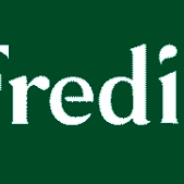 프레딧 5천원 할인쿠폰