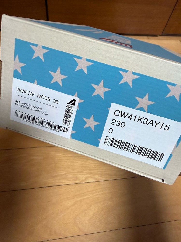 오트리 AUTRY (Women) Whirlwind - Black/White--9