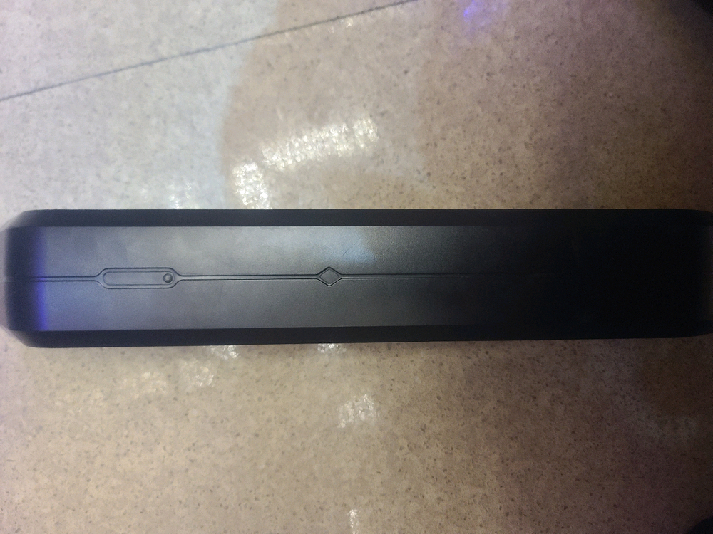 전기자전거 배달용--4