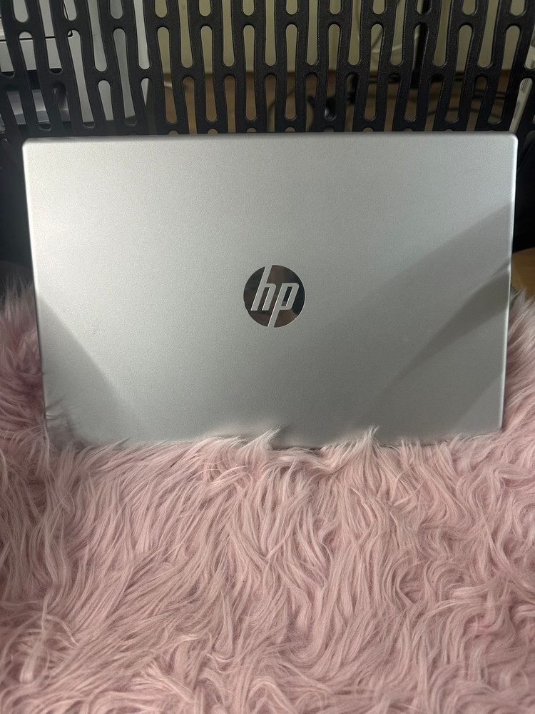 HP Laptop 14 i5 13세대 14인치 노트북 판매합니다 이미지