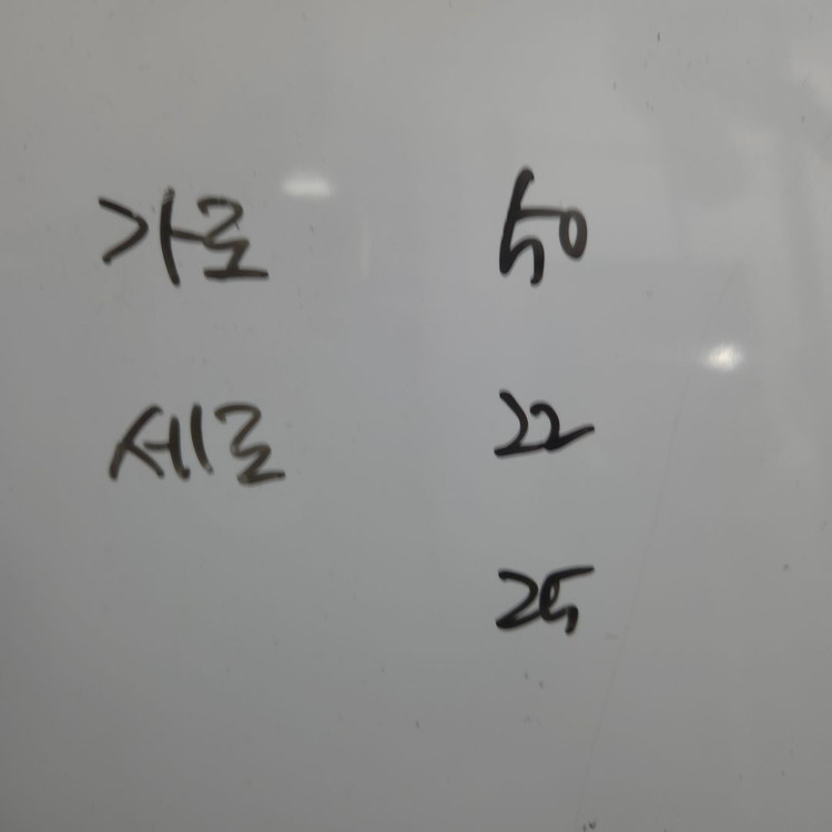 새상품) 디스커버리 익스페디션 더플백 여행용가방 보스턴백 네이비 이미지