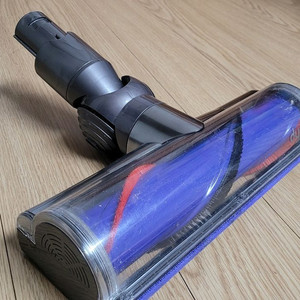 다이슨 무선 청소기 V6용 정품 다이렉트드라이브 헤드