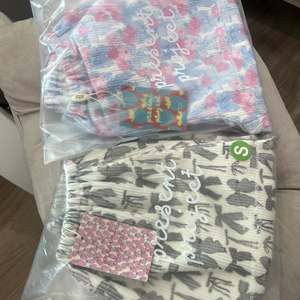 프레젠트프로젝트 프프코듀로이 고쟁이 s 이미지