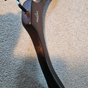 4개일괄)클래식 고급원목 남성옷걸이/바지걸이