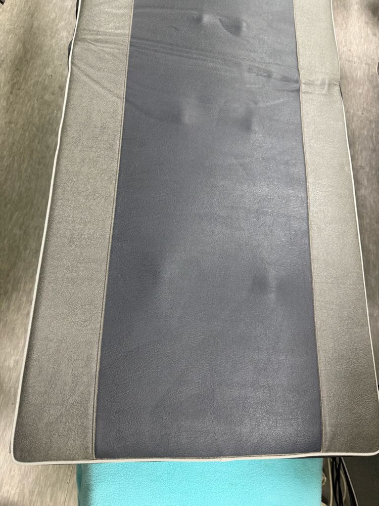 오케이메디 온열 두타매트 마사지기--1