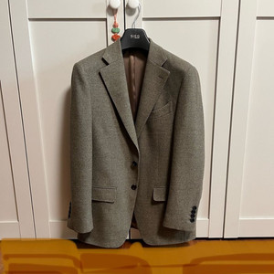 van heart sieg 남성 겨울자켓