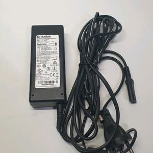 야마하 정품 건반 아답타 PA-300C