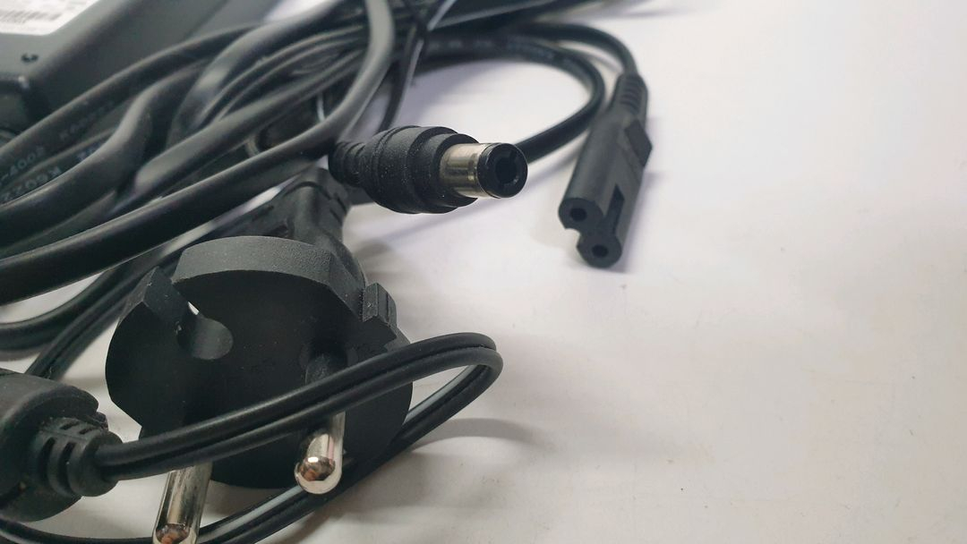 야마하 정품 건반 아답타 PA-300C--1