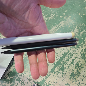 제노스전자칠판 UHD 스마트 CO750LT4K 75인치