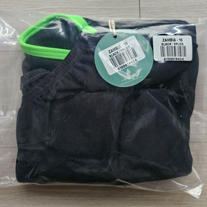 제이드 잠비아 블랙스플라이스 10 수영복 판매