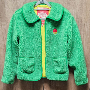 (새상품급)(ICEBISCUIT)아이스비스킷12러버자켓