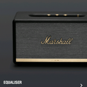 마샬 스탠모어2(불량내용확인)