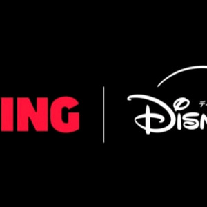 티빙 또는 디즈니플러스 3개월 이용권