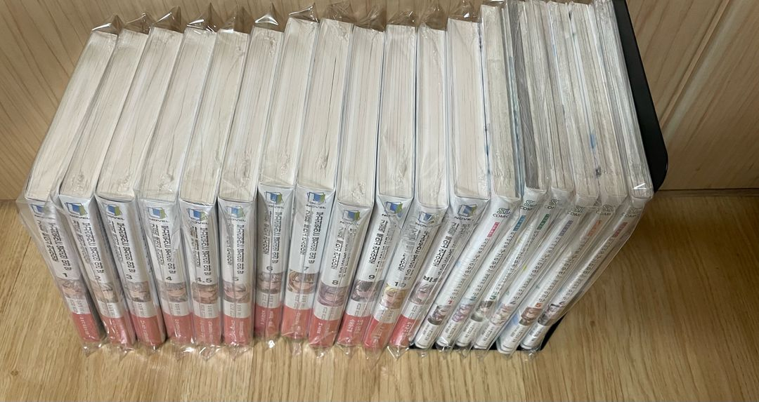 가끔씩 툭하고 러시아어로 부끄러워하는 옆자리의 아랴 양, 로시데레 올초팜--1