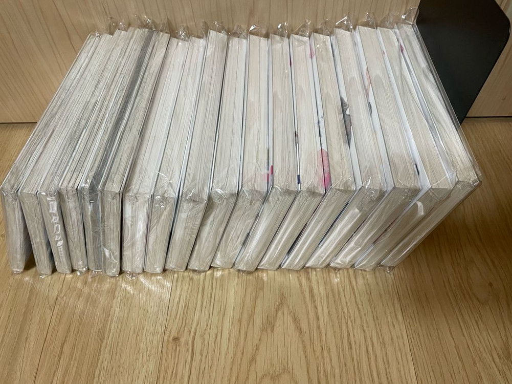 가끔씩 툭하고 러시아어로 부끄러워하는 옆자리의 아랴 양, 로시데레 올초팜--2